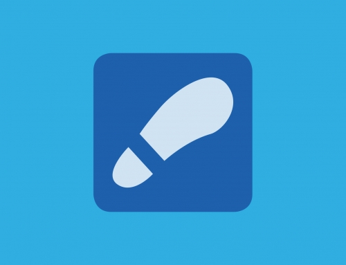 Mall strategy app – SpaceAndPeople