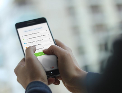 Right to rent app – CheckDocs