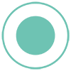 dot-point