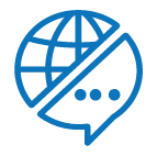 tbl-icon-2