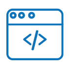 tbl-icon-3