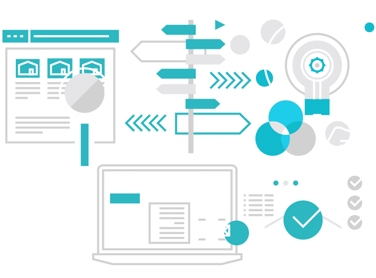 proptech-consultancy