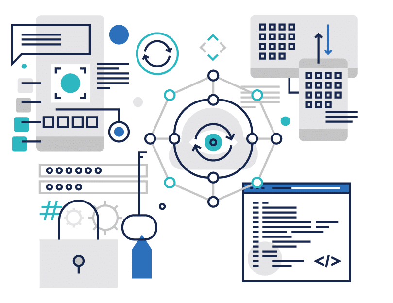 proptech-projects