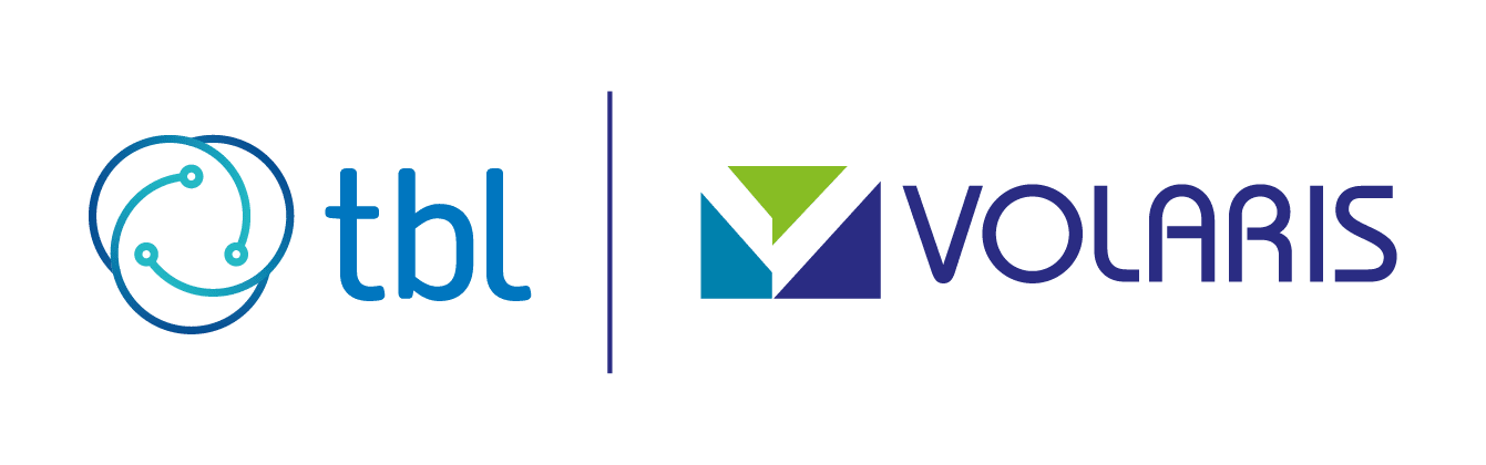 TBL Volaris w Margin